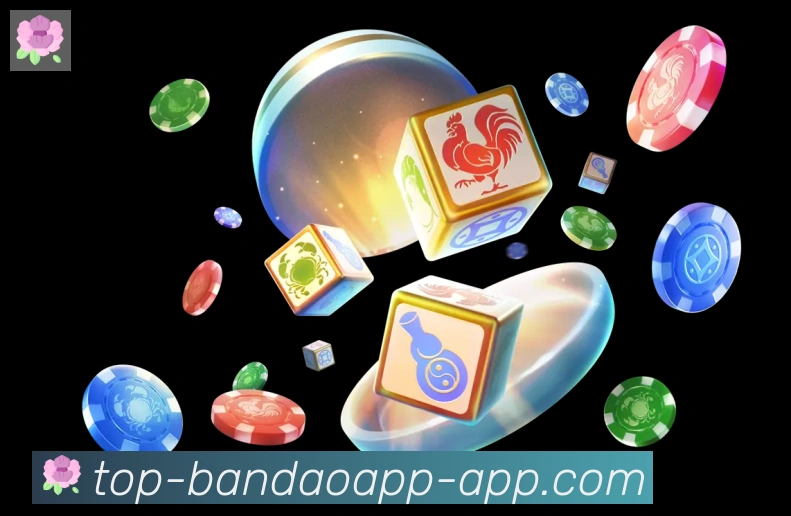 半岛体育appAPP 封面图